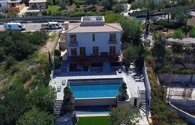 Villa – Pafos, Chipre. 1 395 000 €