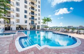 Condominio – Coral Gables, Florida, Estados Unidos. $540 000