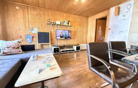 4 dormitorio casa de pueblo 110 m² en Primorje-Gorski Kotar County, Croacia. 157 000 €