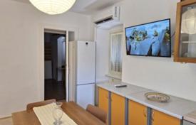 1 dormitorio piso 31 m² en Rijeka, Croacia. 98 000 €