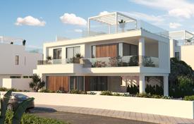 Villa – Protaras, Famagusta, Chipre. 660 000 €
