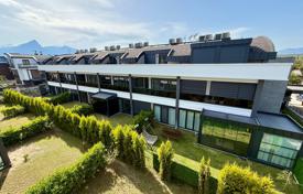 3 dormitorio piso 60 m² en Antalya (city), Turquía. 13 216 000 TRY