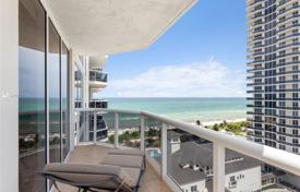 Piso – Miami Beach, Florida, Estados Unidos. $1 248 000