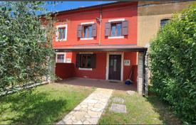 5 dormitorio casa de pueblo 115 m² en Buje, Croacia. 275 000 €