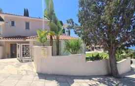 5 dormitorio chalet 250 m² en Tala, Chipre. 1 200 000 €