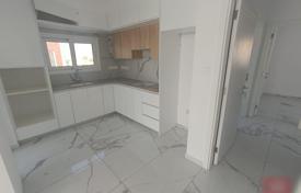 2-dormitorio apartamentos en edificio nuevo 78 m² en Larnaca, Chipre. 398 000 €