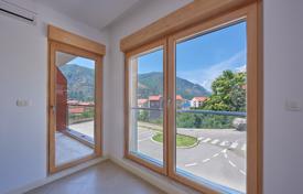 2 dormitorio piso 53 m² en Dobrota, Montenegro. 133 000 €