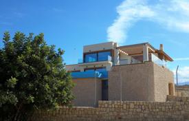 Villa – Tsivaras, Creta, Grecia. 3 000 000 €