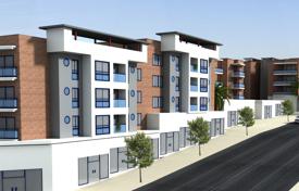 3-dormitorio apartamentos en edificio nuevo 98 m² en Villajoyosa, España. 250 000 €