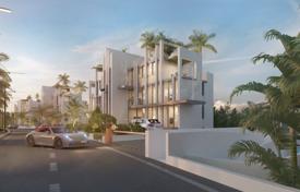 2 dormitorio piso en Famagusta, Chipre. 250 000 €