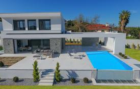 Villa – Chaniotis, Administration of Macedonia and Thrace, Grecia. 1 200 000 €