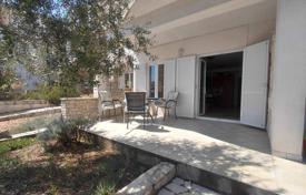 2 dormitorio piso 75 m² en Šegotići, Croacia. 180 000 €