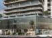 Tienda Sky Line – Dubai Land Residence Complex, Dubai, EAU. 1 875 000 €