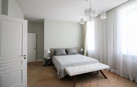 2 dormitorio piso 61 m² en Central District, Letonia. 295 000 €