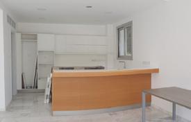 5 dormitorio chalet 480 m² en Germasogeia, Chipre. 2 400 000 €