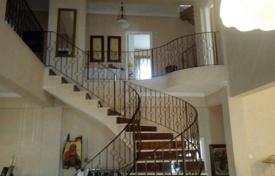 4 dormitorio chalet 380 m² en Larnaca, Chipre. 580 000 €