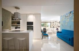 4 dormitorio piso en Cannes, Francia. 6 500 €  por semana