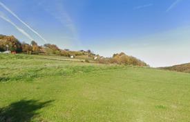 Terreno en Varazdin County, Croacia. 85 000 €