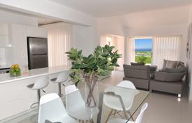 3 dormitorio chalet 140 m² en Poli Crysochous, Chipre. 591 000 €