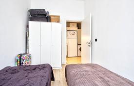 1 dormitorio piso 90 m² en Şişli, Turquía. $151 000