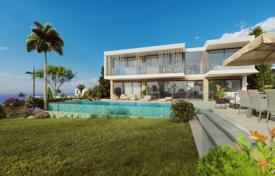 Villa – Pafos, Chipre. 990 000 €