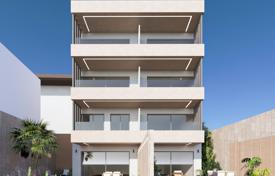 New residential complex with apartments en Palaio Faliro, Grecia. de 345 000 €