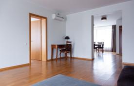 3 dormitorio piso 107 m² en Jurmala, Letonia. 377 000 €