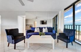 2-dormitorio apartamentos en condominio 109 m² en Jupiter, Estados Unidos. $868 000