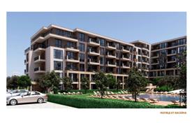 4 dormitorio piso 151 m² en Sveti Vlas, Bulgaria. 381 000 €