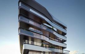 Complejo residencial Bayview Boulevard – Dubai Islands, Dubai, EAU. de $785 000