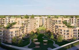 New residential complex with apartments and villas en Mueang Phuket, Tailandia. de $382 000