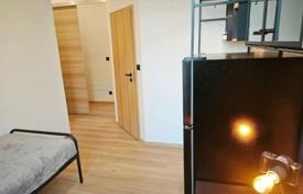 5 dormitorio piso 79 m² en Prague 8, República Checa. Price on request