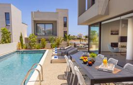3 dormitorio villa 162 m² en Paralimni, Chipre. 650 000 €