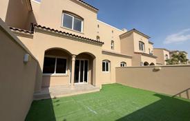 2 dormitorio villa 172 m² en Dubai, EAU. $682 000