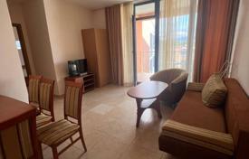 2 dormitorio piso 80 m² en Sunny Beach, Bulgaria. 116 000 €