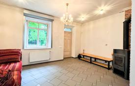 3 dormitorio piso 86 m² en Vidzeme Suburb, Letonia. 175 000 €