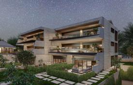2 dormitorio piso 57 m² en Umag, Croacia. 354 000 €