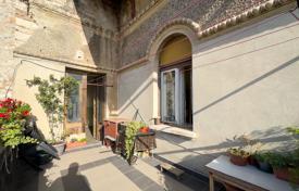 5 dormitorio piso 161 m² en Pula, Croacia. 480 000 €