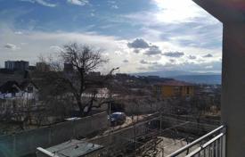 Casa de pueblo 308 m² en Tiflis, Georgia. $186 000
