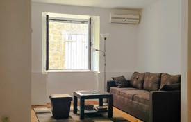 2 dormitorio piso 47 m² en Budva city, Montenegro. 249 000 €