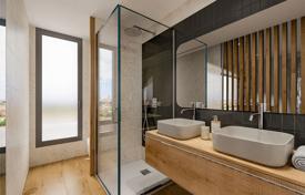 3 dormitorio villa 270 m² en Benidorm, España. 890 000 €