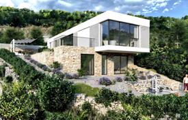 Terreno en Motovun, Croacia. 203 000 €