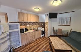 3 dormitorio casa de pueblo 200 m² en Fažana, Croacia. 450 000 €