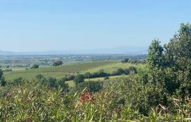 4 dormitorio villa 160 m² en Magliano In Toscana, Italia. 800 000 €