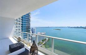 Condominio – North Bayshore Drive, Miami, Florida,  Estados Unidos. $680 000