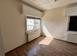 Edificio de alquiler 433 m² en Agios Dometios, Chipre. 670 000 €