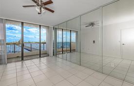 1-dormitorio apartamentos en condominio 78 m² en Miami, Estados Unidos. $335 000