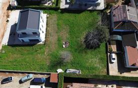 Terreno en Vabriga, Croacia. 240 000 €