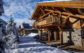 Chalet – Provenza - Alpes - Costa Azul, Francia. 3 940 €  por semana