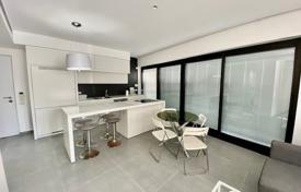 3 dormitorio piso 75 m² en Tel Aviv, Israel. $1 951 000